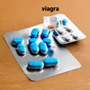 Se puede comprar viagra sin receta en usa a